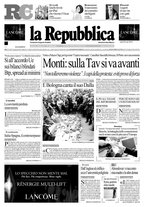 giornale/RAV0037040/2012/n. 53 del 3 marzo